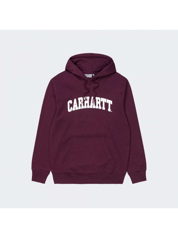 Hoodie Carhartt