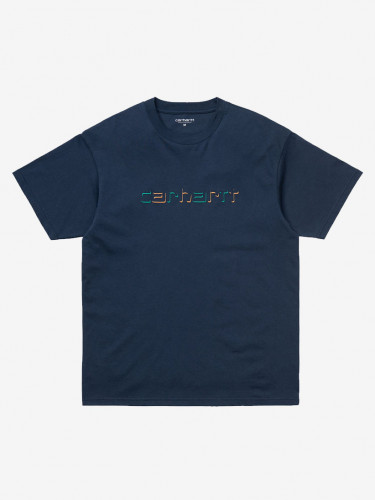 T-Shirt Carhartt...