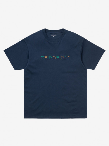 T-Shirt Carhartt