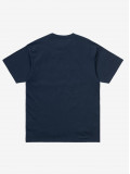 T-Shirt Carhartt