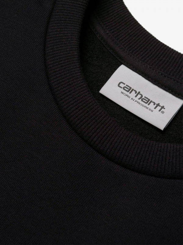 Sweatshirt Carhartt