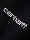 Sweatshirt Carhartt