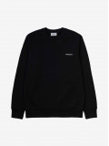 Sweatshirt Carhartt