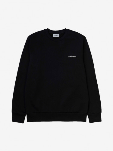 Sweatshirt Carhartt...
