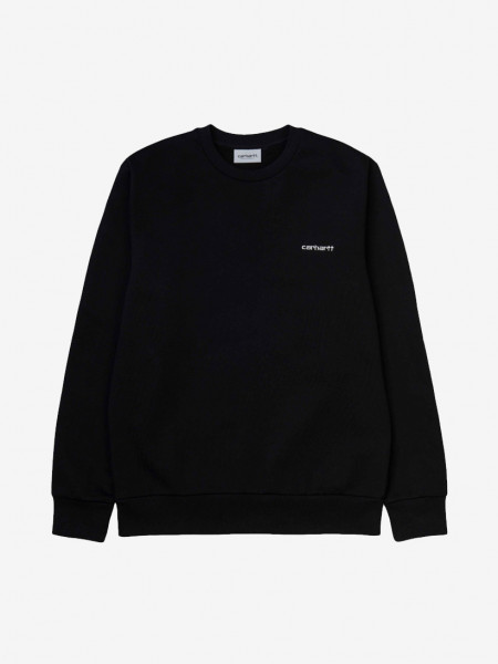 Sweatshirt Carhartt