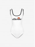 ELLESSE LILS BODYSUIT