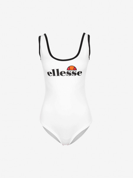 ELLESSE LILS BODYSUIT