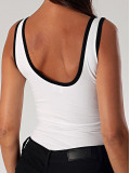 ELLESSE LILS BODYSUIT