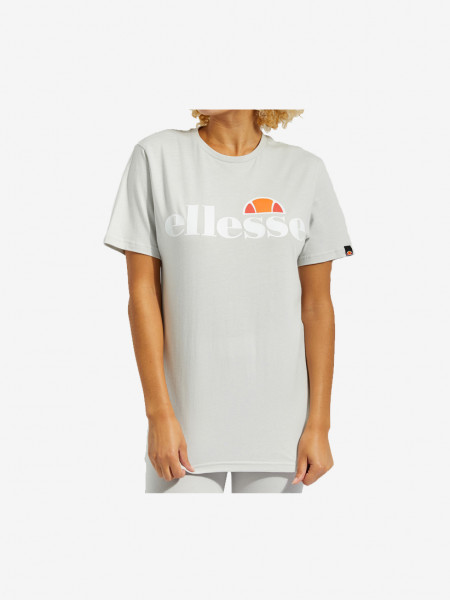 ELLESSE ALBANY Tee 