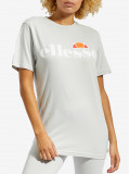 ELLESSE ALBANY Tee 