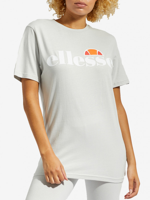 ELLESSE ALBANY Tee 