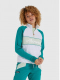 Hoodie ELLESSE