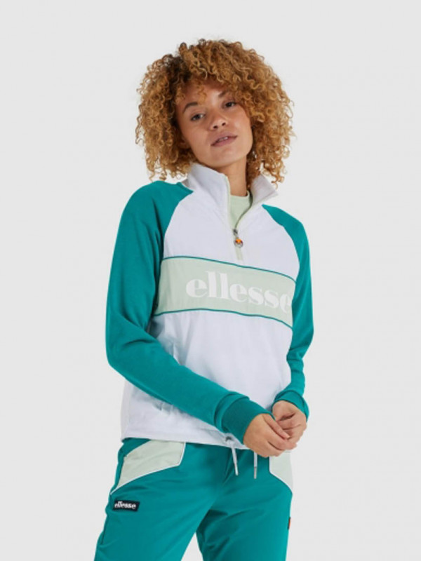 Hoodie ELLESSE