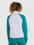 Hoodie ELLESSE