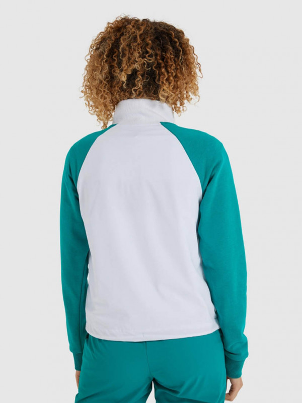 Hoodie ELLESSE
