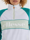 Hoodie ELLESSE