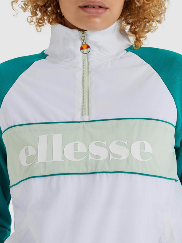 Hoodie ELLESSE