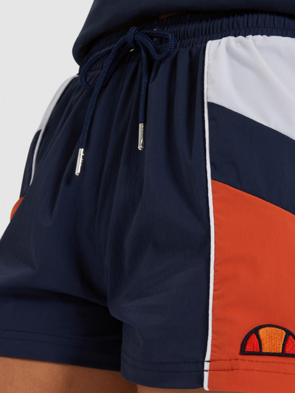 Calções ELLESSE