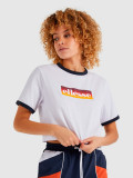 T-shirt Ellesse