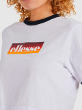 T-shirt Ellesse