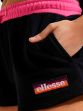 Calções Ellesse Tang