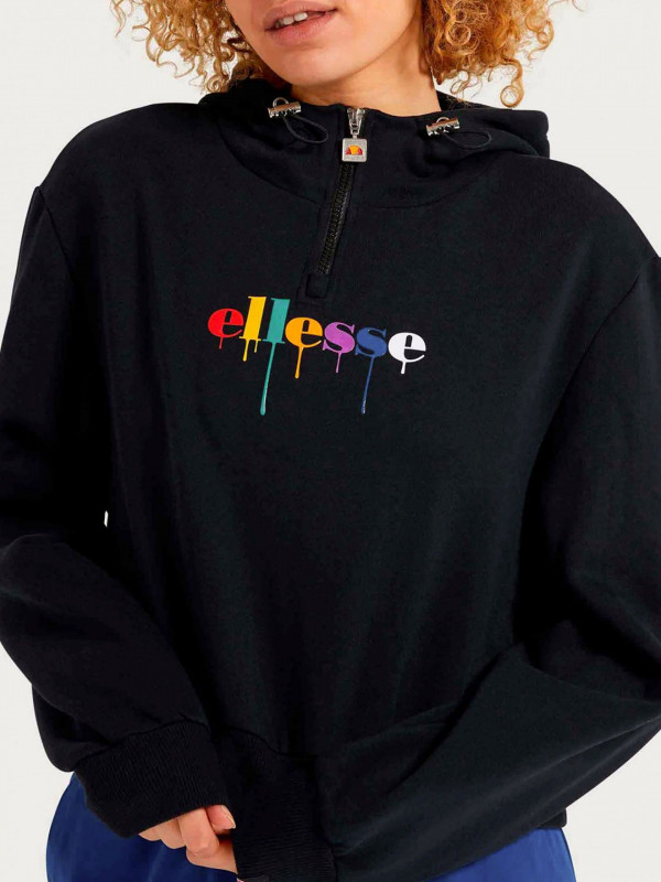 Camisola Ellesse