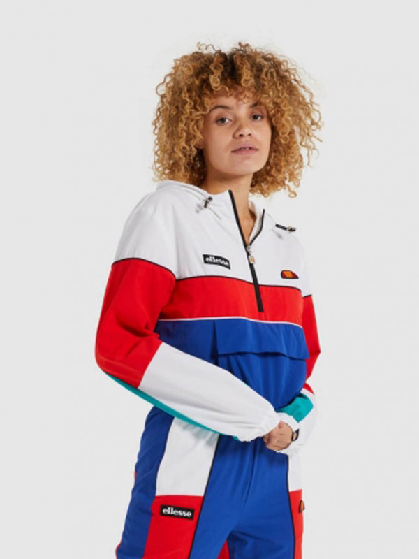 Hoodie ELLESSE