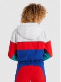 Hoodie ELLESSE