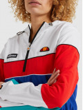Hoodie ELLESSE