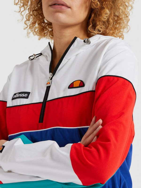 Hoodie ELLESSE