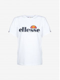 T-Shirt ELLESSE