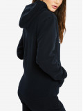 HOODIE ELLESSE