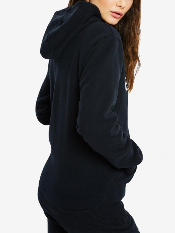 HOODIE ELLESSE