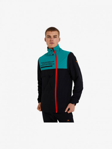 Casaco ELLESSE...