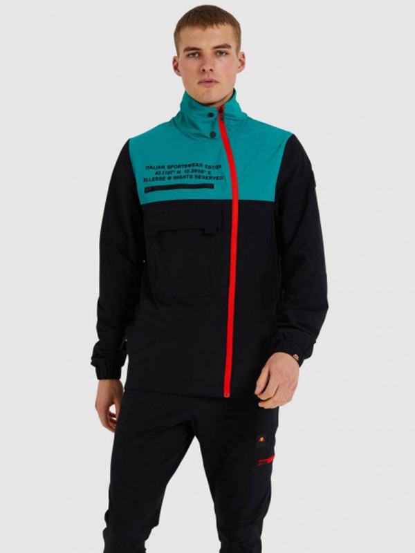 Casaco ELLESSE
