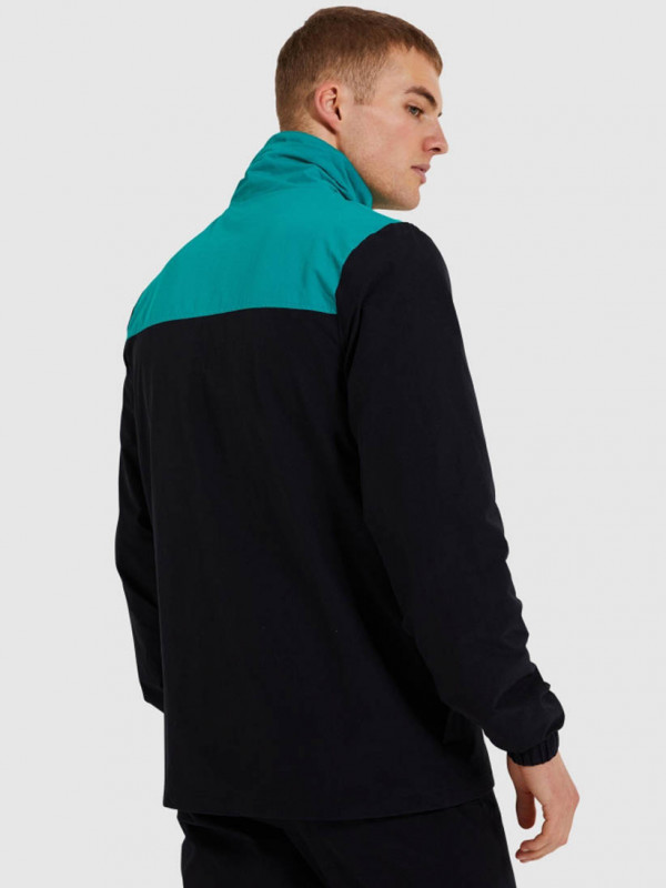 Casaco ELLESSE