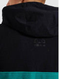 Casaco ELLESSE