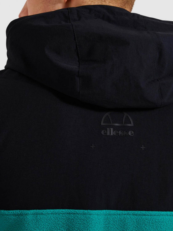 Casaco ELLESSE