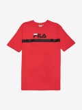 T-Shirt Fila Anatoli