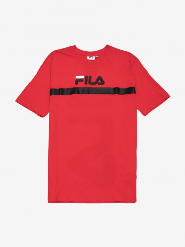 T-Shirt Fila Anatoli...