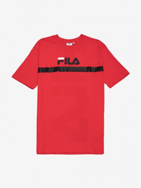 T-Shirt Fila Anatoli