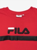 T-Shirt Fila Anatoli