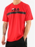 T-Shirt Fila Anatoli