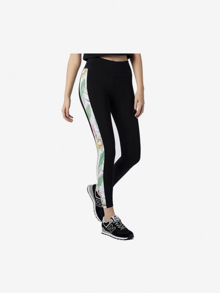 Legging New Balance