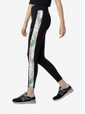 Legging New Balance