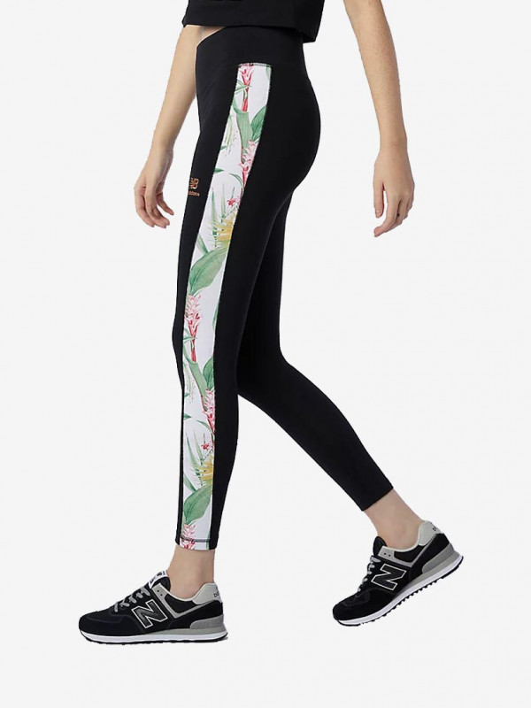 Legging New Balance