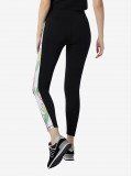 Legging New Balance