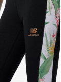 Legging New Balance