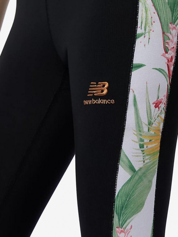 Legging New Balance