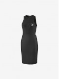 Vestido PUMA Classics